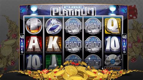 www platinumplaycasino|Online Slots .